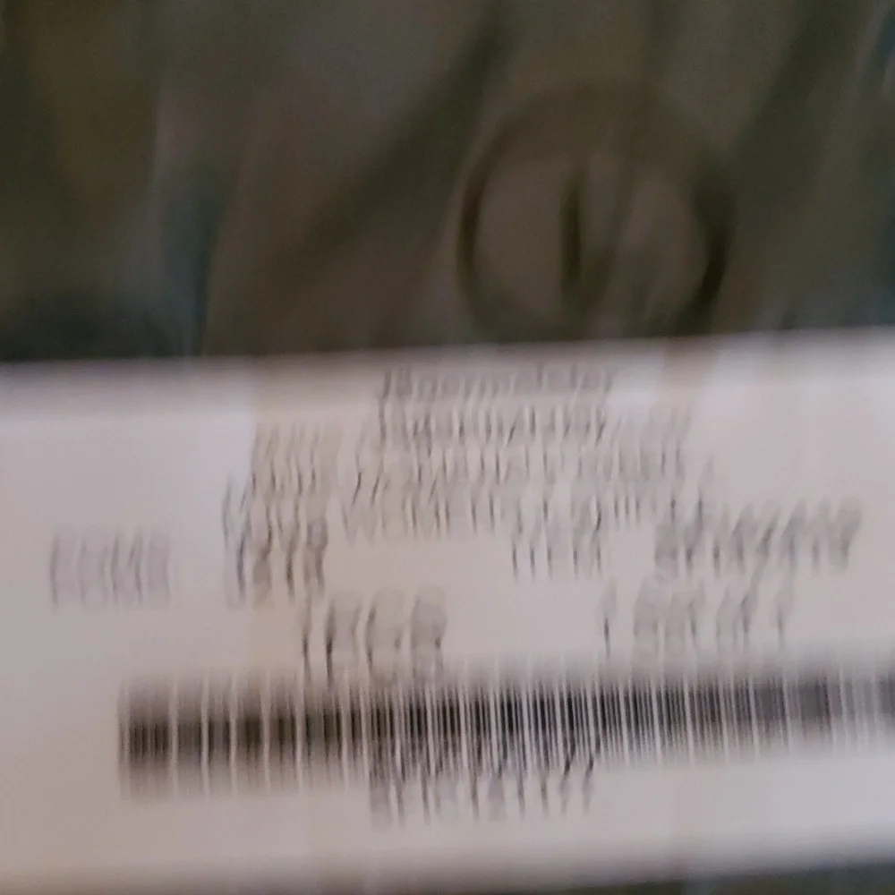 NWT Womans Jagermeister Stag Short Sleeve V-Neck T-Shirt - Picture 5 of 6